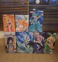 2026年最新】ウマ娘 プリティーダービー フィギュアの人気アイテム