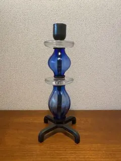 2026年最新】エリックホグランの人気アイテム - メルカリ