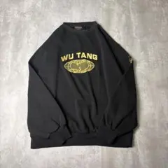 2026年最新】wu-wearの人気アイテム - メルカリ