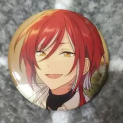 2026年最新】逆先夏目 缶バッジの人気アイテム - メルカリ