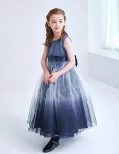 2026年最新】dresccoの人気アイテム - メルカリ