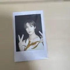 2026年最新】簡秀吉写真の人気アイテム - メルカリ
