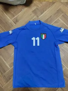 2026年最新】イタリア代表 カッパの人気アイテム - メルカリ