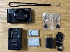 2025年最新】RX100M5Aの人気アイテム - メルカリ