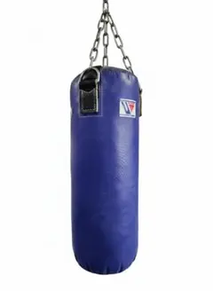 2026年最新】サンドバッグ ウイニングの人気アイテム - メルカリ