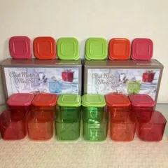 2026年最新】タッパーウェア クリアメイトの人気アイテム - メルカリ