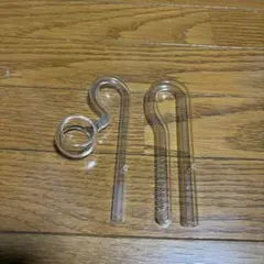 2026年最新】ada リリィパイプの人気アイテム - メルカリ