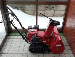 2026年最新】HS660 除雪機の人気アイテム - メルカリ