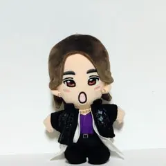 2026年最新】aえ!group ちびぬいの人気アイテム - メルカリ