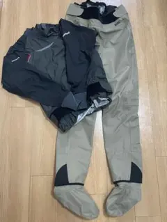 2026年最新】カヤックフィッシングドライパンツの人気アイテム - メルカリ