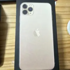 2026年最新】iphone 11 pro max ジャンクの人気アイテム - メルカリ