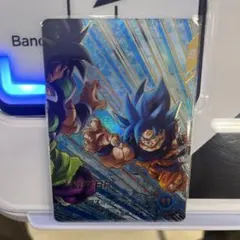 2026年最新】孫悟空 パラレル ダイバーズの人気アイテム - メルカリ