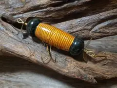 2026年最新】道楽 チンチンの人気アイテム - メルカリ