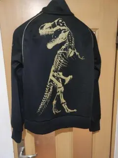 2026年最新】dresscamp t-rexの人気アイテム - メルカリ