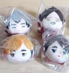 2026年最新】角名倫太郎 もちマスの人気アイテム - メルカリ