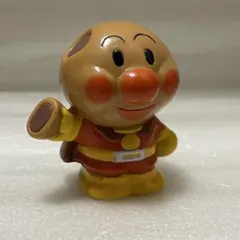 2026年最新】アンパンマン ソフビ レトロの人気アイテム - メルカリ
