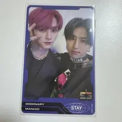 2026年最新】味噌 ユニットトレカの人気アイテム - メルカリ