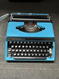 2026年最新】タイプライターの人気アイテム - メルカリ