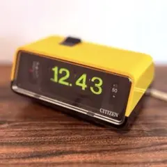 2026年最新】パタパタ citizenの人気アイテム - メルカリ