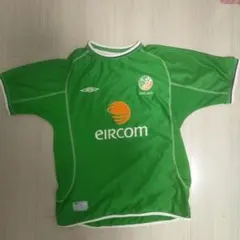 2026年最新】umbro アイルランド代表の人気アイテム - メルカリ