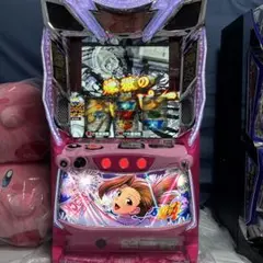 2026年最新】番長 液晶の人気アイテム - メルカリ