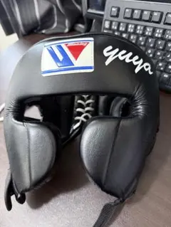 2026年最新】ウイニング ヘッドギアの人気アイテム - メルカリ