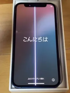 2026年最新】iphone 12 mini ジャンクの人気アイテム - メルカリ