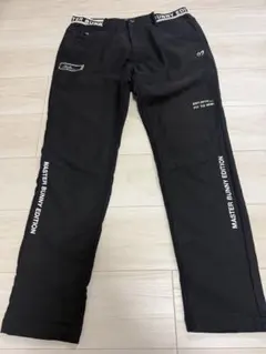 2026年最新】マスターバニー パンツの人気アイテム - メルカリ