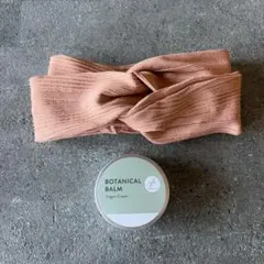 2026年最新】スカーラ ボタニカルの人気アイテム - メルカリ