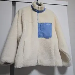 2026年最新】羽生結弦 gift ブルゾンの人気アイテム - メルカリ