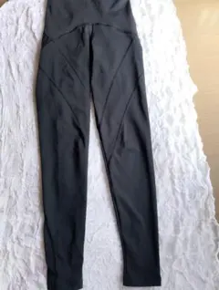 2026年最新】リントスル パーフェクト フォームの人気アイテム - メルカリ