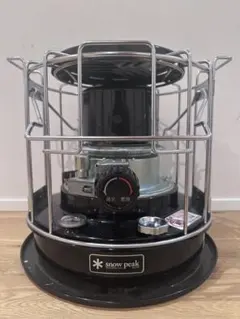 2026年最新】スノーピークストーブの人気アイテム - メルカリ