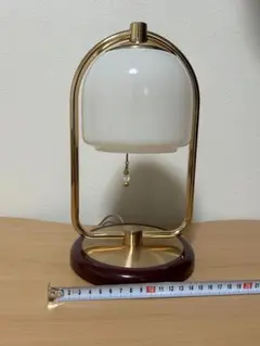 2026年最新】スペースエイジ テーブルの人気アイテム - メルカリ