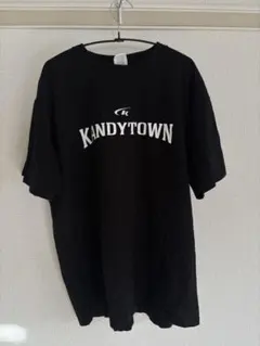 2026年最新】kandytown tシャツの人気アイテム - メルカリ