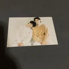 2026年最新】簡秀吉 ブロマイドの人気アイテム - メルカリ