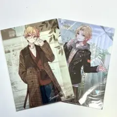 2026年最新】zozotown プロセカ 司の人気アイテム - メルカリ