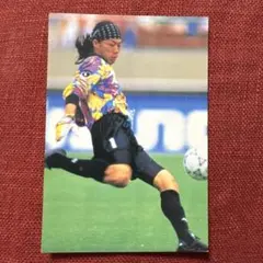 2026年最新】森敦彦の人気アイテム - メルカリ