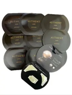 2026年最新】オーセントクリームの人気アイテム - メルカリ