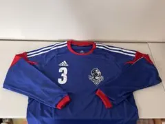 2026年最新】松田直樹の人気アイテム - メルカリ