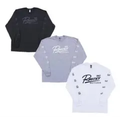 2026年最新】raven kjの人気アイテム - メルカリ