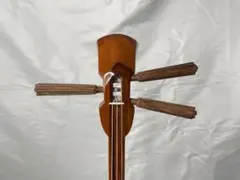 2026年最新】三線チーガの人気アイテム - メルカリ