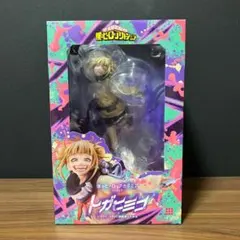 2026年最新】s-fire ヒロアカの人気アイテム - メルカリ