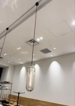 2026年最新】ピーターアイビー 照明の人気アイテム - メルカリ