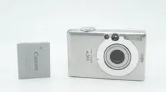 2026年最新】Canon IXY 50の人気アイテム - メルカリ