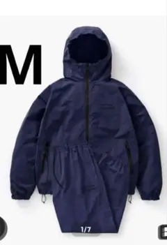 2026年最新】ennoy cpn hoodieの人気アイテム - メルカリ