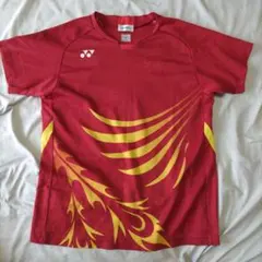 2026年最新】YONEX鳳凰の人気アイテム - メルカリ