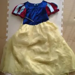 2026年最新】ビビディバビディブティック 白雪姫の人気アイテム - メルカリ