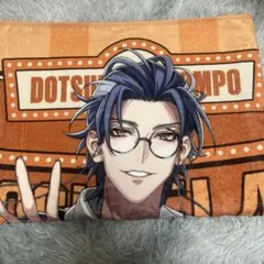 2026年最新】ビッグタオル 盧笙の人気アイテム - メルカリ