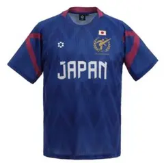 2026年最新】高校選抜 サッカーの人気アイテム - メルカリ