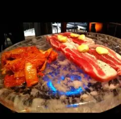 2026年最新】水晶プレート 焼肉の人気アイテム - メルカリ